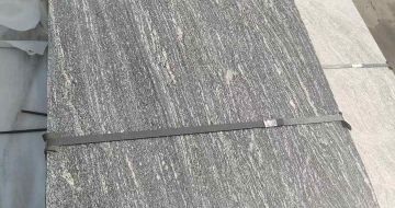 滨州夜里雪浪淘沙毛板