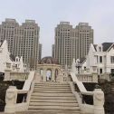 滨州黄金麻工程案例