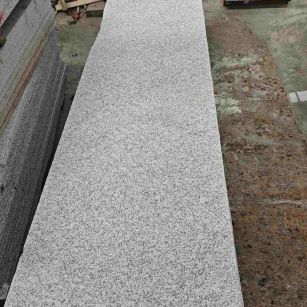 滨州芝麻白毛板厂矿直销