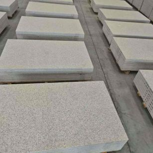 滨州虾红干挂板