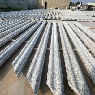 滨州 别墅异形线条 异形定制