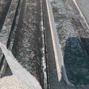 滨州英国棕别墅线条