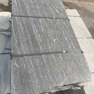 滨州夜里雪浪淘沙毛板